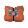 Klymit - Drift Car Camp Pillow Large - Orange

