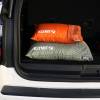Klymit Drift Car Camp Pillow Regular - Orange
