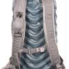 Klymit Splash 25 Backpack - Blue
