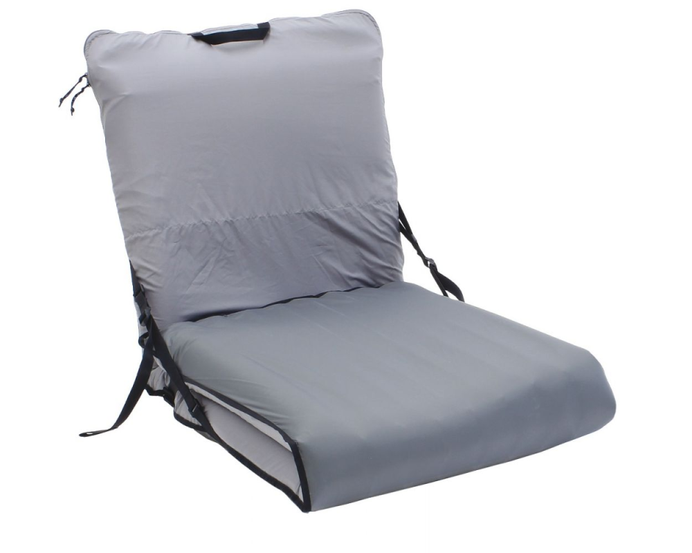 EXPED Chair Kit LW thumbnail
