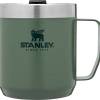 Stanley Legendary Camp Mug .35L Hammertone Green
