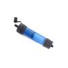 Flex Water Filter with Gravity - Blue