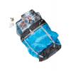 Tatonka Tight Bag L bright blue - outdoorpro.dk