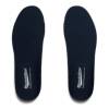 Blundstone Sål Comfort Classic Footbed indlægssåler Sort kan købes og tilpasse til din støvle hos Outdoorpro.dk