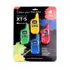 Midland - XT 5 - FOR ALL FAMILY all color