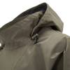 Carinthia - Survival Rain Suit Jacket - Regnjakke Olive
