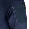 Claw gear MK.II Instructor Shirt - Navy- outdoorpro.dk