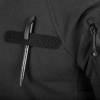 Claw gear MK.II Instructor Shirt - Black - outdoorpro.dk