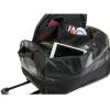 Snugpak - Roller Kitmonster Carry On 35L G2 Black
