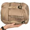 Special Forces Complete System Coyote Tan