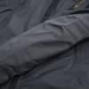 Carinthia MIG 4.0 Jacket - Grey - outdoorpro.dk