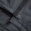 Carinthia MIG 4.0 Jacket - Grey - outdoorpro.dk