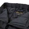 Carithia - MIG 4.0 Trousers - Black fra Outdoorpro.dk 