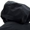 Carinthia - G-Loft Ultra Hoodie Black - Hættetrøje til dig der vil det vilde