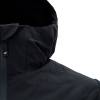 Carinthia - G-Loft Ultra Hoodie Black - Hættetrøje til dig der vil det vilde