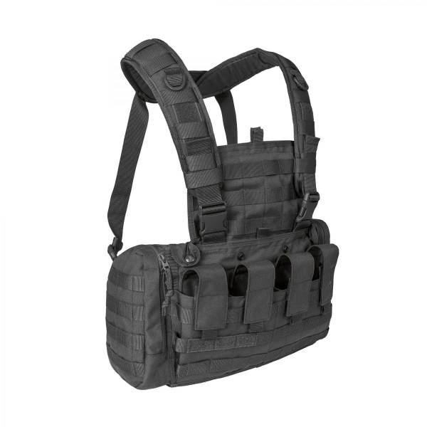 Chest Rig MKII M4 Black