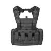 Chest Rig MKII M4 Black