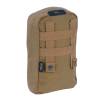 Tac Pouch 7 Coyote brown