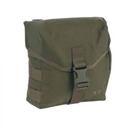 Canteen Pouch MK Olive