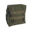 Canteen Pouch MK Olive