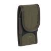 Tactical Phone Cover Olive