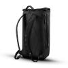 Carry Essentials Commuter Pack | Black