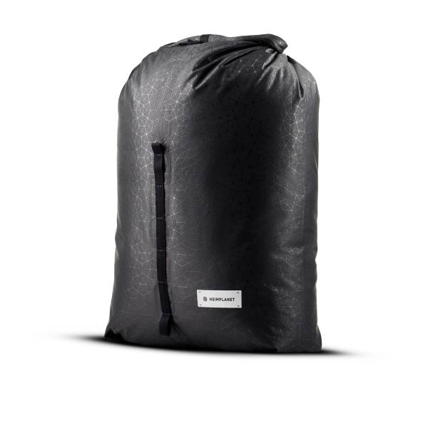Carry Essentials Kit Bag V2