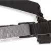Vickers Combat Application Sling™ Padded - Black