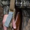 Vickers Combat Application Sling™ Padded - Coyote Brown