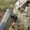 Vickers Combat Application Sling™ Padded - Multicam