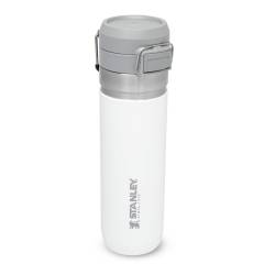 Quick Flip Water Bottle .7L Polar