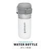 Quick Flip Water Bottle .47L Polar
