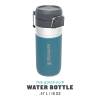 Quick Flip Water Bottle .47L Lagoon
