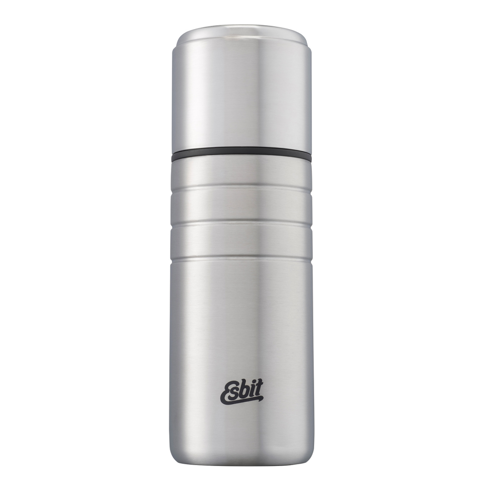 ESBIT Majoris Vacuum Flask 0.75L - Rustfrit stål thumbnail