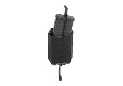 Universal Rifle Mag Pouch - Black
