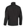 Rapax Softshell Jacket - Black
