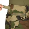 Operator Combat Pant - CCE
