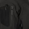 Audax Softshell Jacket - Black

