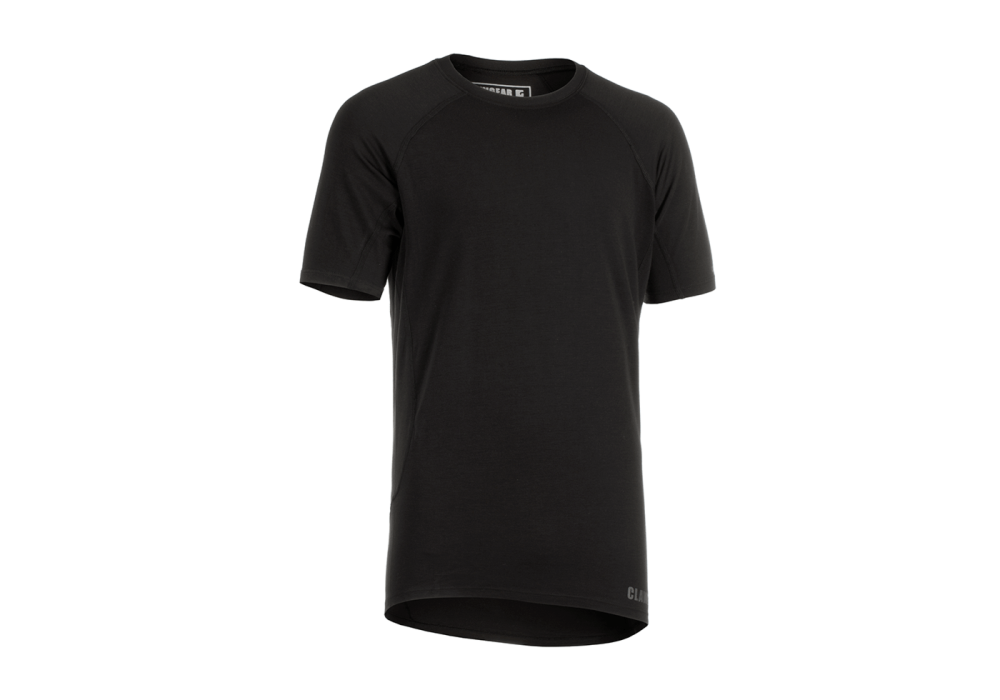 ClawGear FR Baselayer Shirt Short Sleeve - 48XL = 32/36 thumbnail