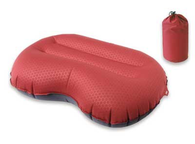 EXPED AirPillow L thumbnail