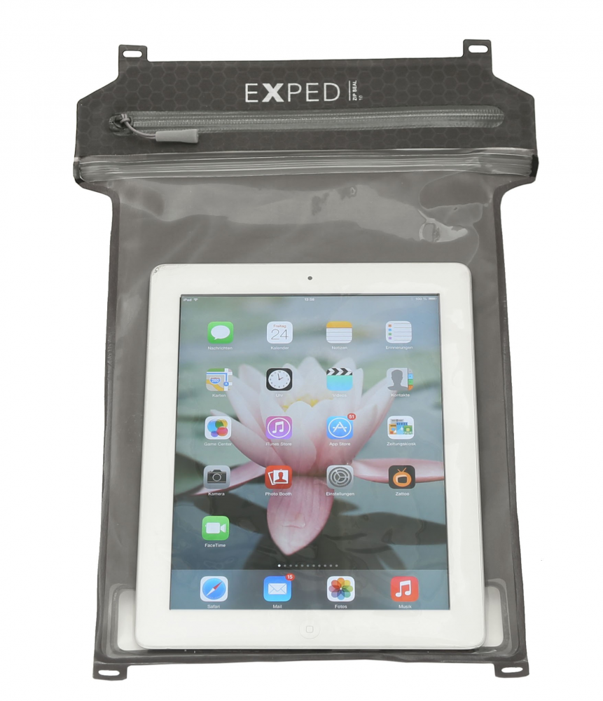 EXPED ZipSeal 10 thumbnail