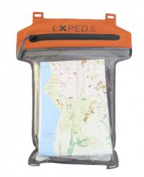 EXPED ZipSeal 5.5