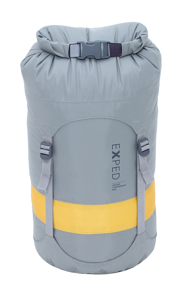 EXPED VentAir Compression Bag S thumbnail
