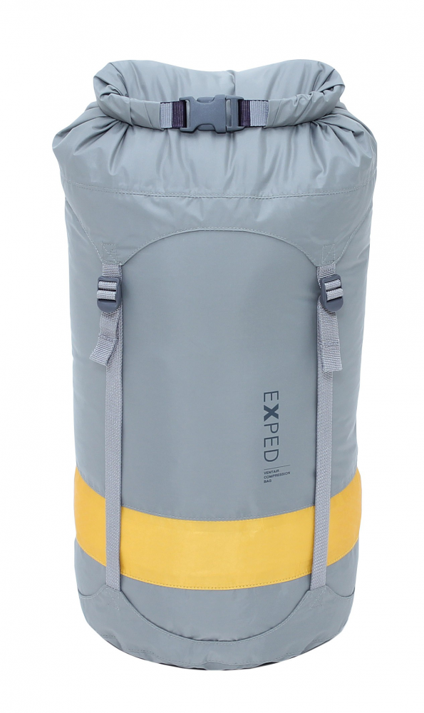 EXPED VentAir Compression Bag M thumbnail