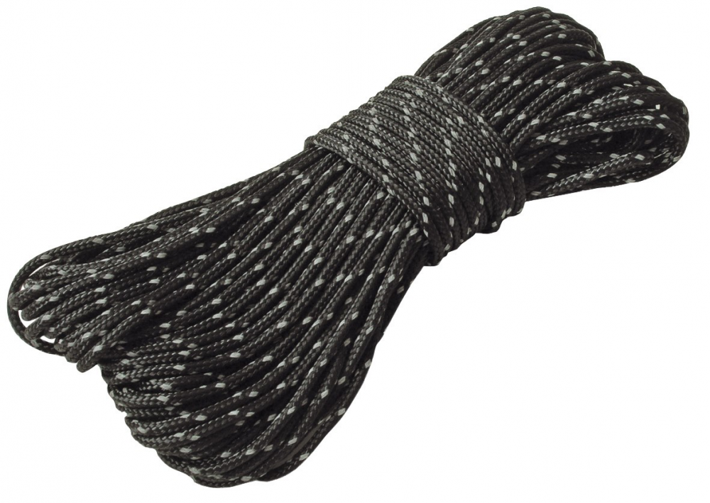 EXPED Reflective Dyneema teltsnor 2 mm 15 meter thumbnail