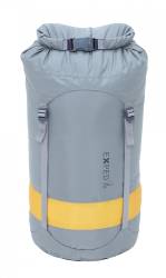 EXPED VentAir Compression Bag Large