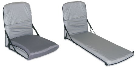 EXPED Chair Kit M thumbnail