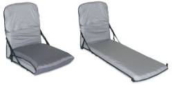 EXPED Chair Kit M