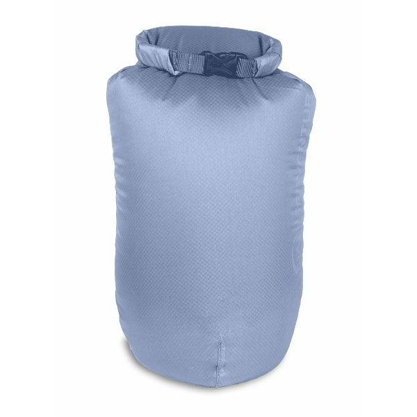 DriStore Bag - 5 Liter blå thumbnail