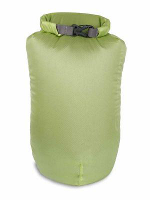 DriStore Bag - 10 Liter grøn thumbnail